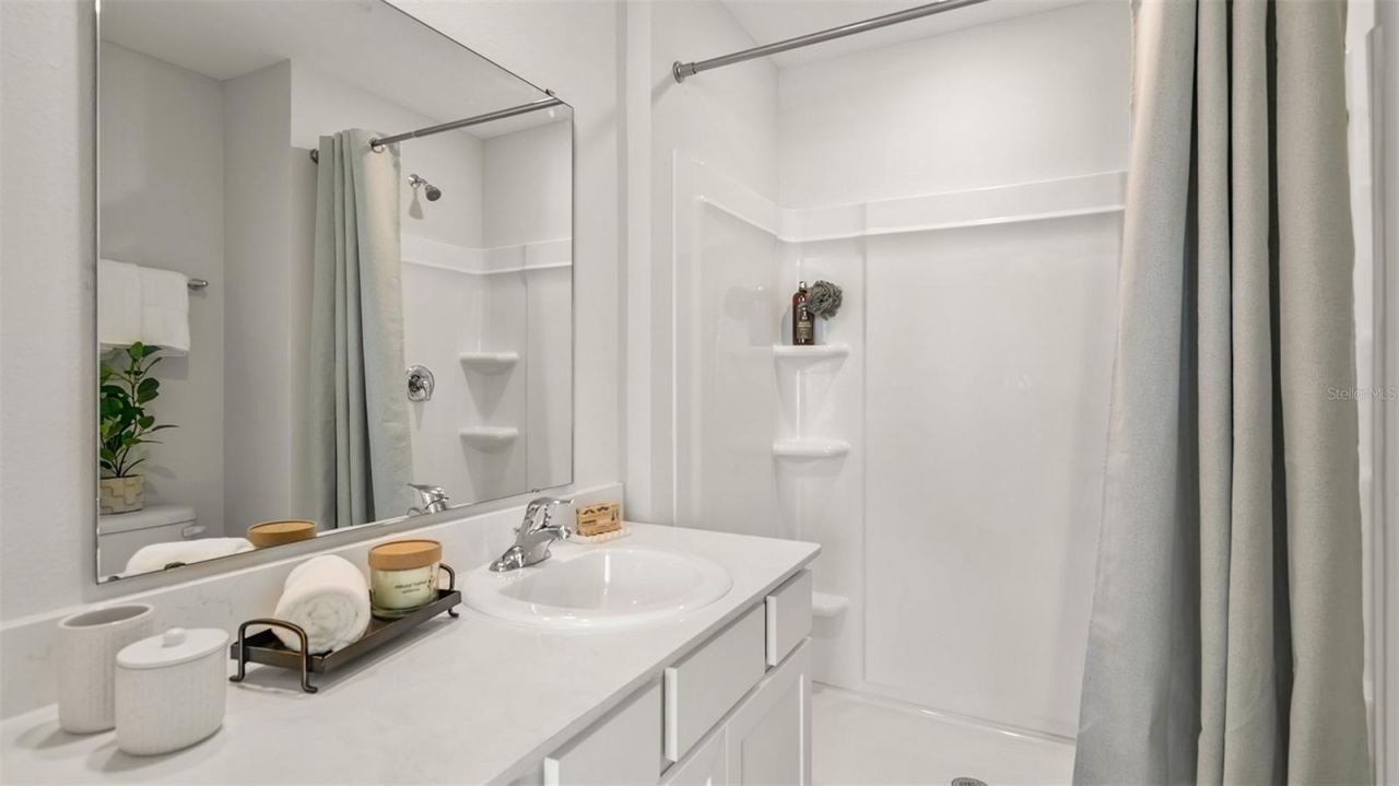 243 Palmetto Ridge Road , Saint Augustine, FL 32095 Photo