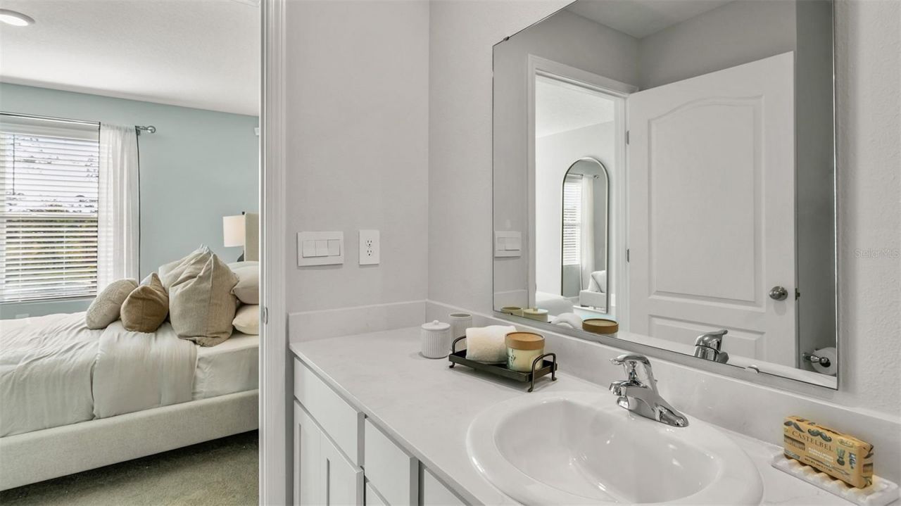 243 Palmetto Ridge Road , Saint Augustine, FL 32095 Photo