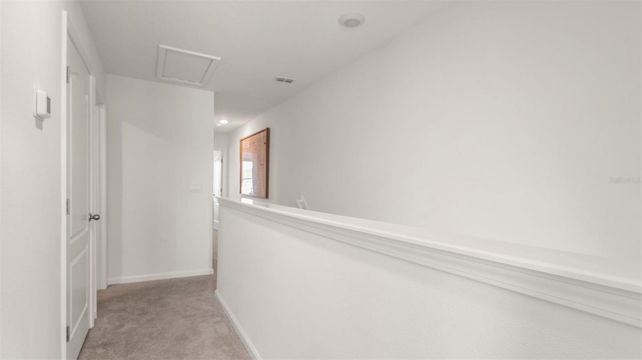 243 Palmetto Ridge Road , Saint Augustine, FL 32095 Photo