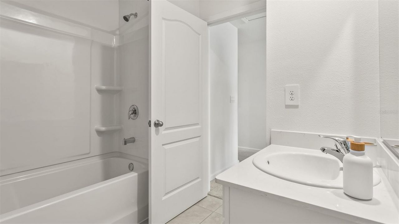 243 Palmetto Ridge Road , Saint Augustine, FL 32095 Photo