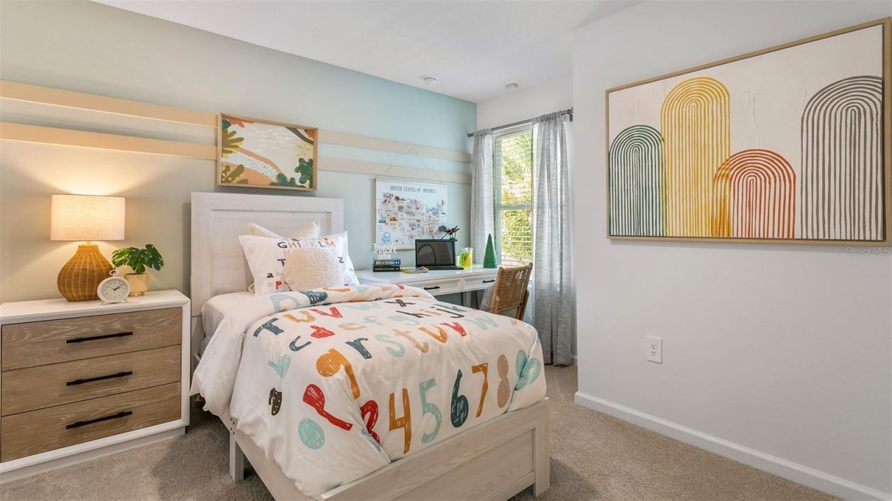 243 Palmetto Ridge Road , Saint Augustine, FL 32095 Photo