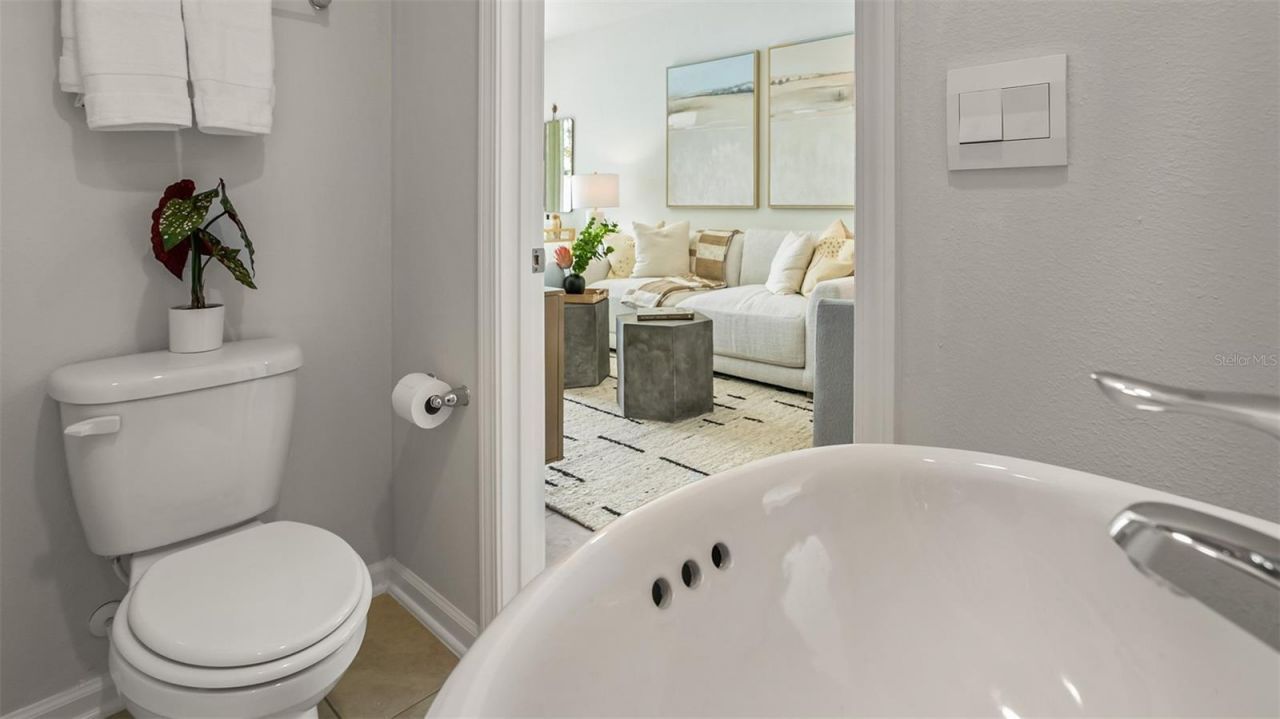 243 Palmetto Ridge Road , Saint Augustine, FL 32095 Photo