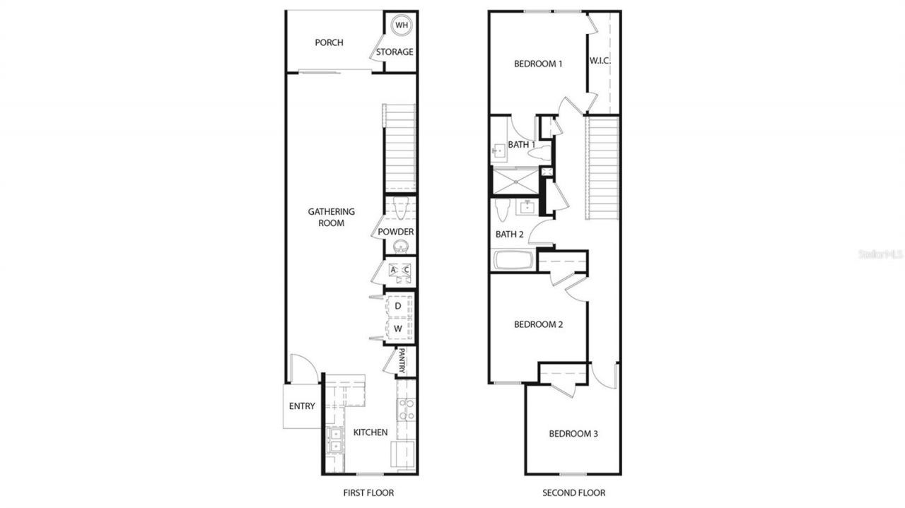 243 Palmetto Ridge Road , Saint Augustine, FL 32095 Photo