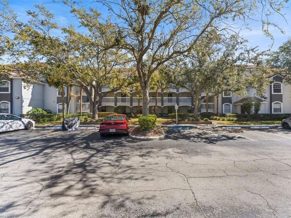 14013 FAIRWAY ISLAND DRIVE , Unit 434, ORLANDO, FL 32837