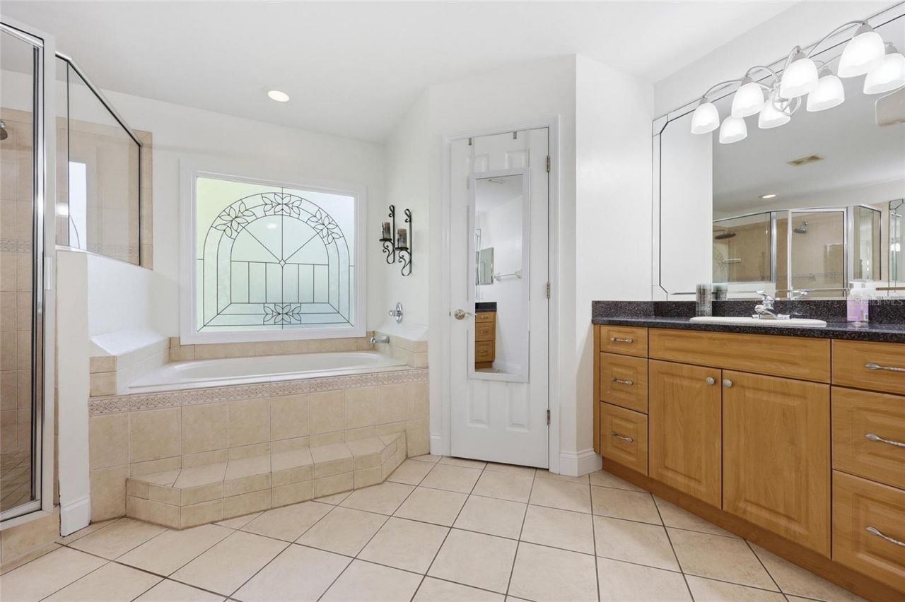 20245 NW 251st Terrace, High Springs, FL 32643 Photo