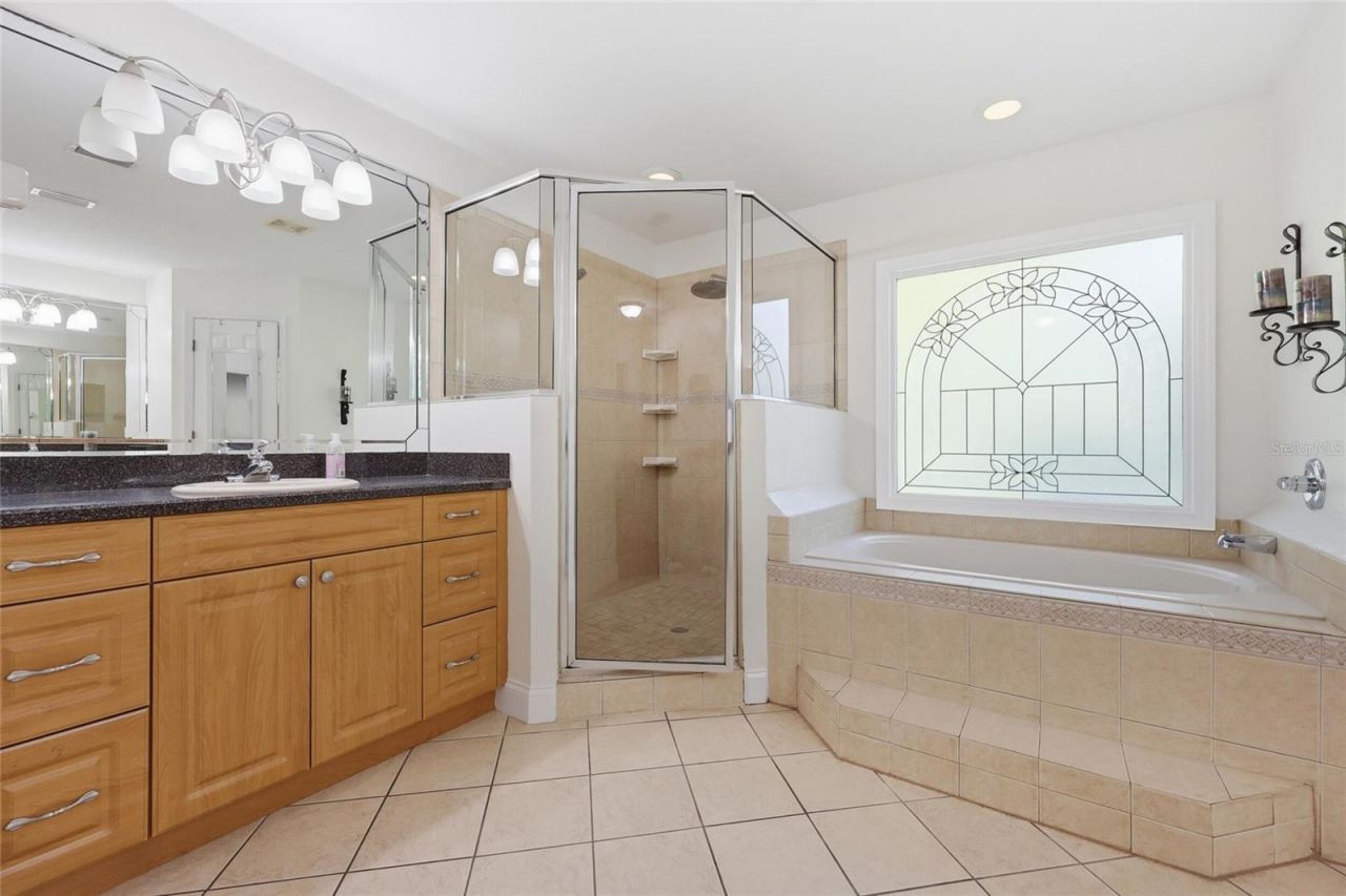 20245 NW 251st Terrace, High Springs, FL 32643 Photo