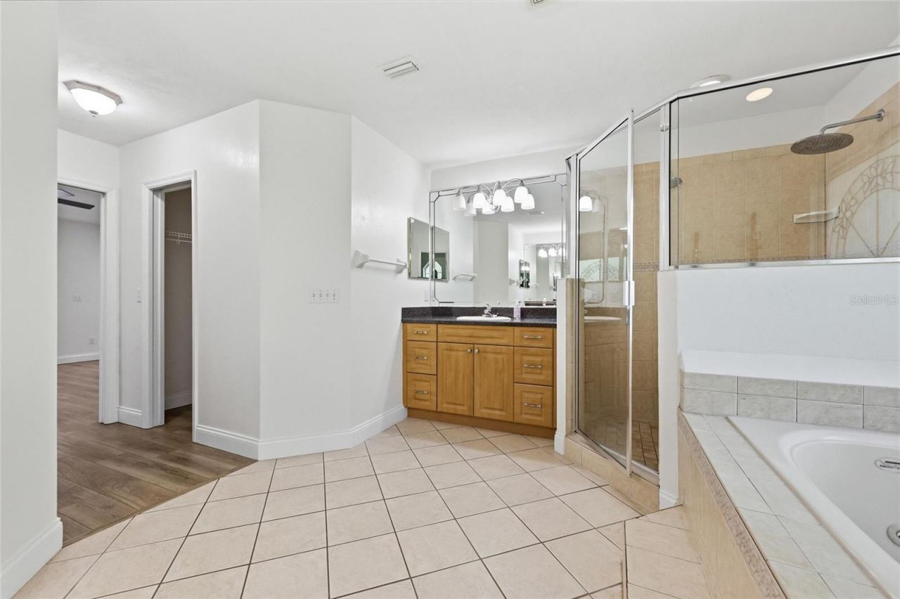 20245 NW 251st Terrace, High Springs, FL 32643 Photo