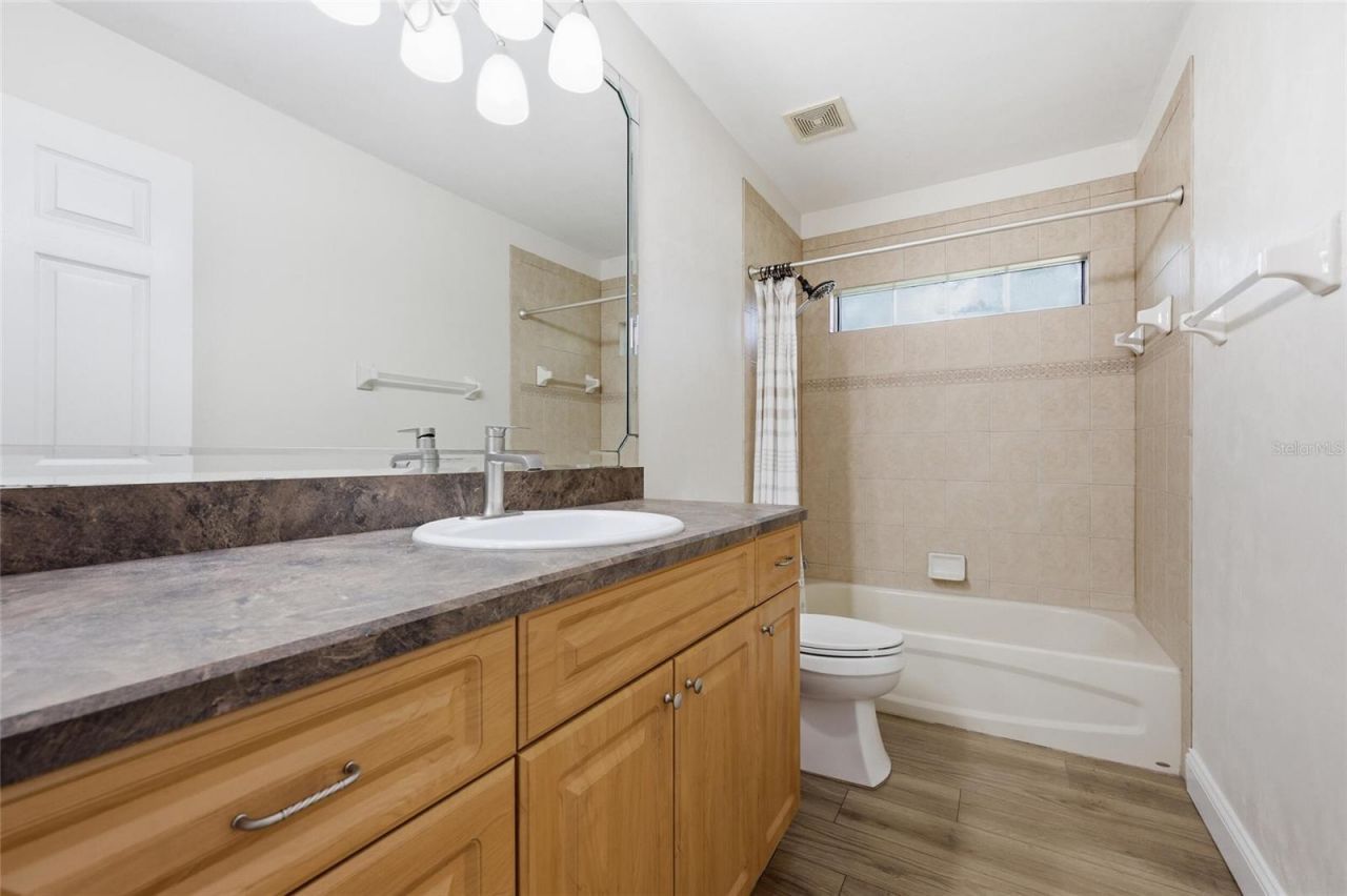 20245 NW 251st Terrace, High Springs, FL 32643 Photo