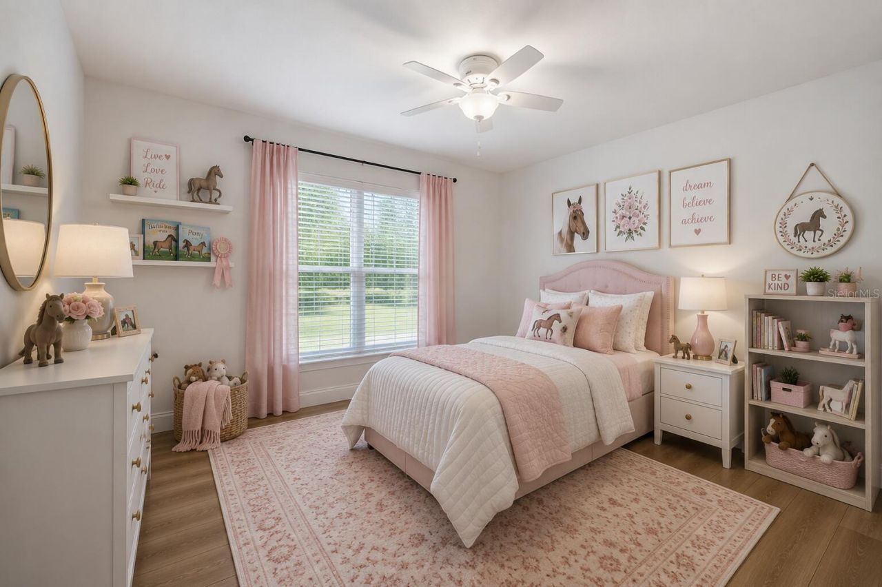 20245 NW 251st Terrace, High Springs, FL 32643 Photo