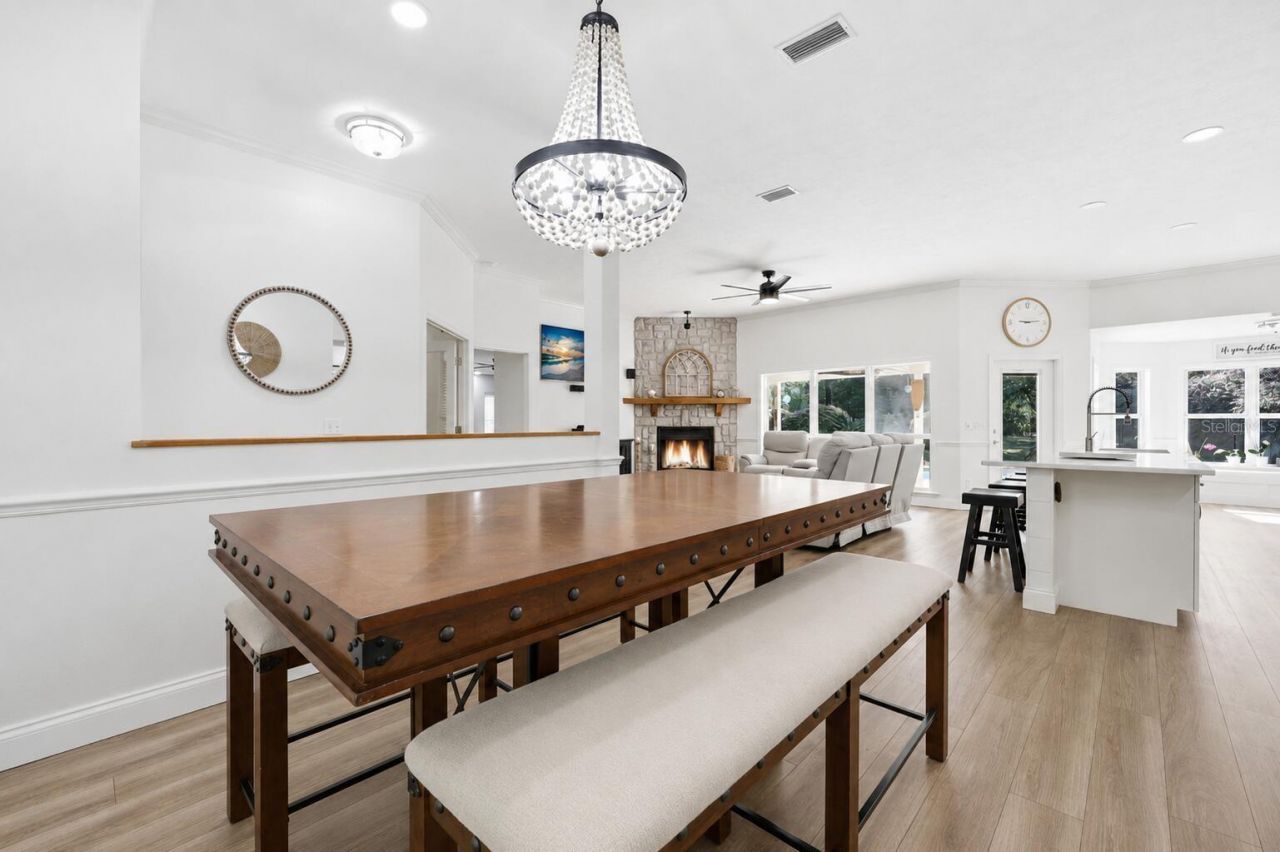 20245 NW 251st Terrace, High Springs, FL 32643 Photo