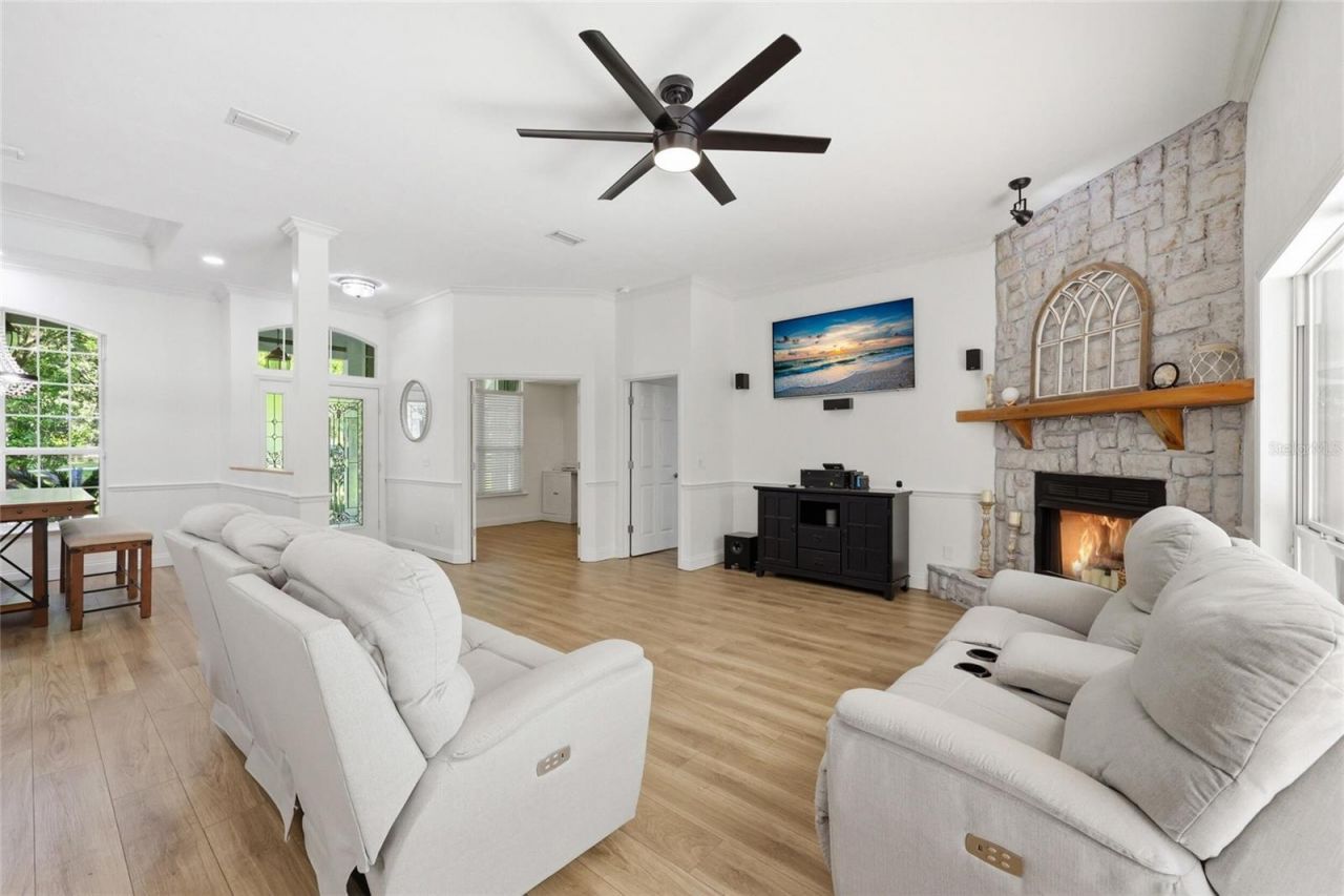 20245 NW 251st Terrace, High Springs, FL 32643 Photo