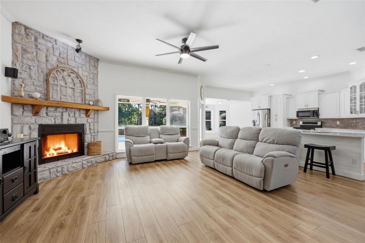 20245 NW 251st Terrace, High Springs, FL 32643 Photo