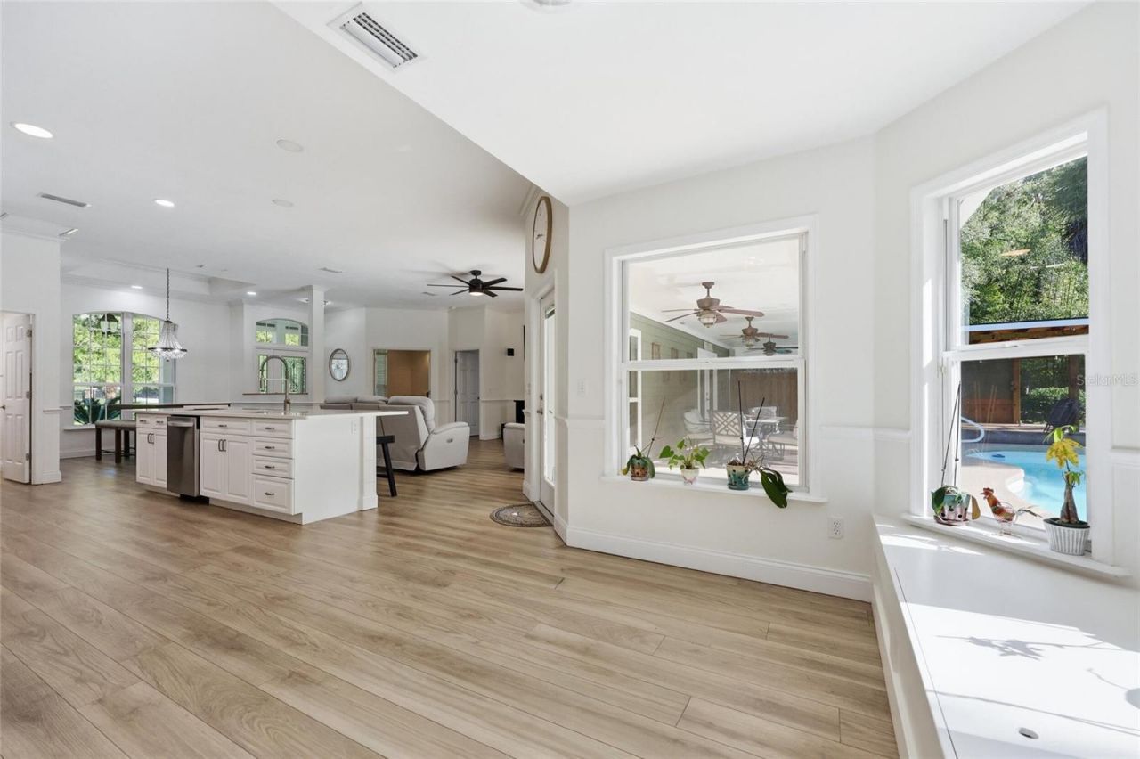 20245 NW 251st Terrace, High Springs, FL 32643 Photo
