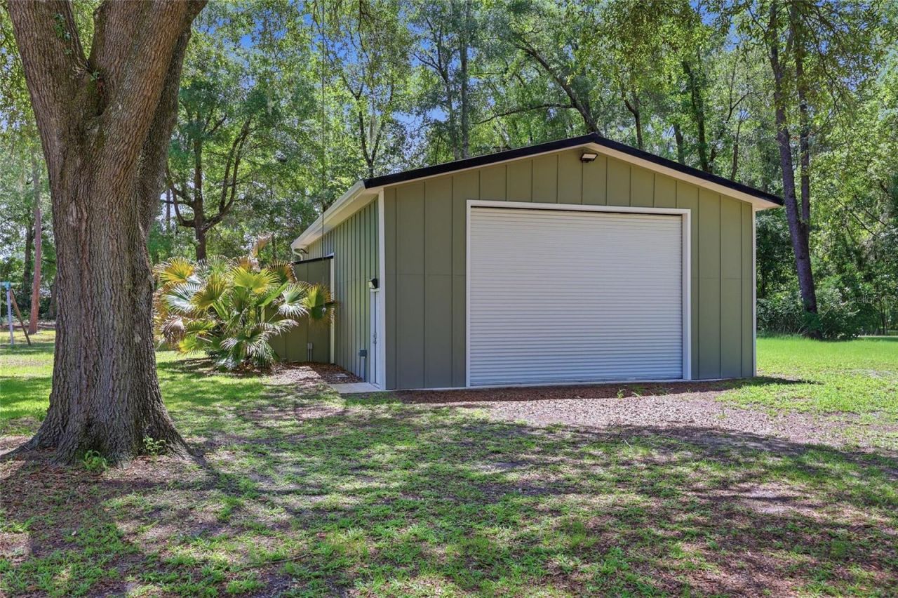 20245 NW 251st Terrace, High Springs, FL 32643 Photo