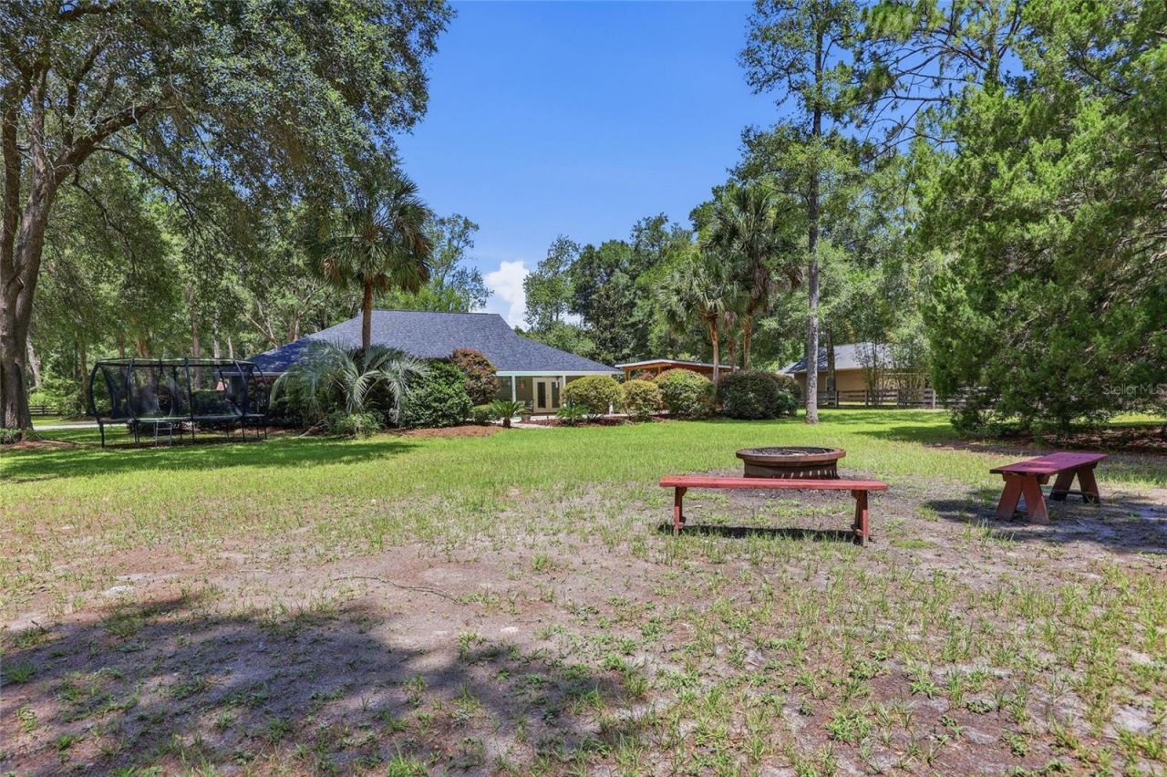 20245 NW 251st Terrace, High Springs, FL 32643 Photo