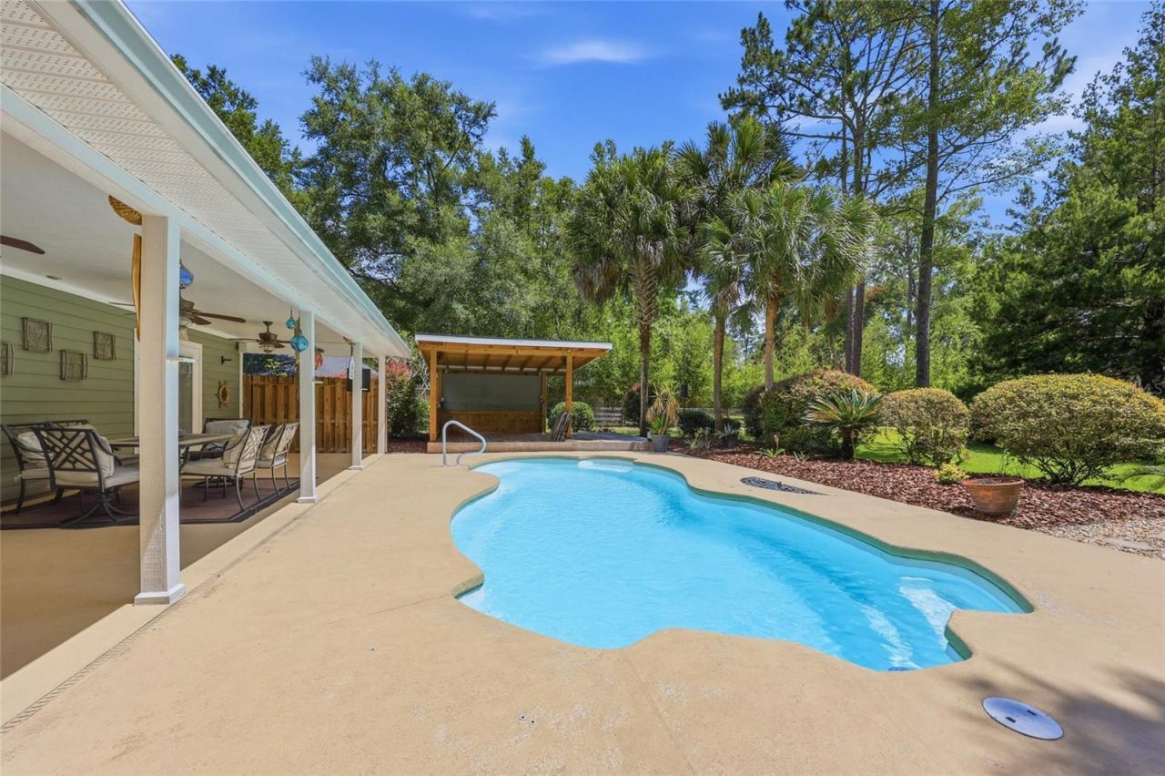 20245 NW 251st Terrace, High Springs, FL 32643 Photo