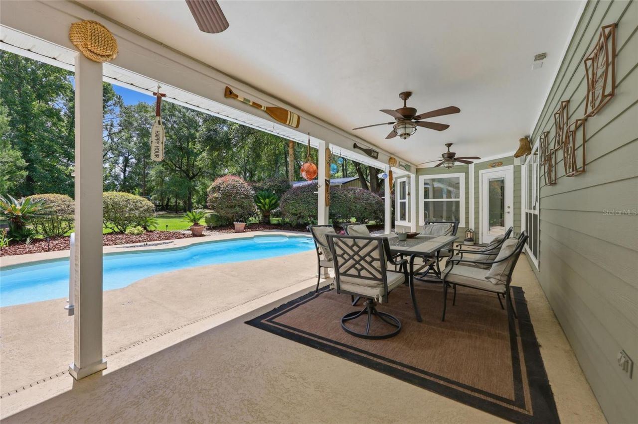 20245 NW 251st Terrace, High Springs, FL 32643 Photo