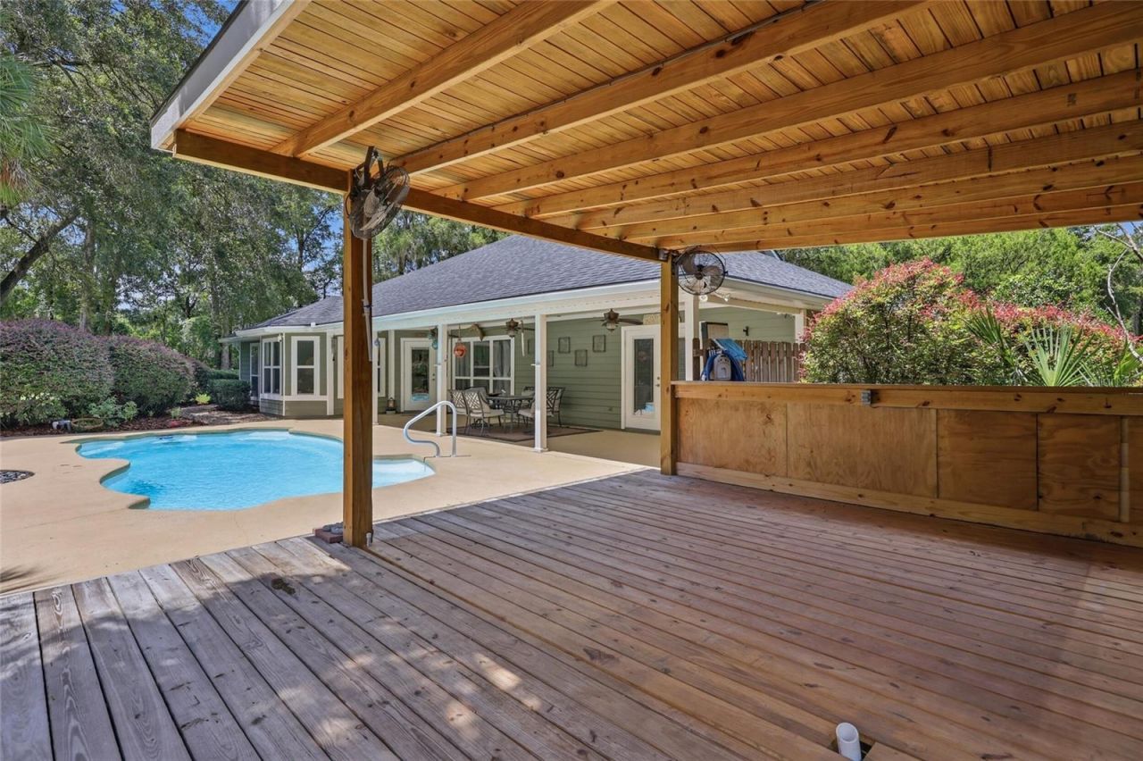 20245 NW 251st Terrace, High Springs, FL 32643 Photo