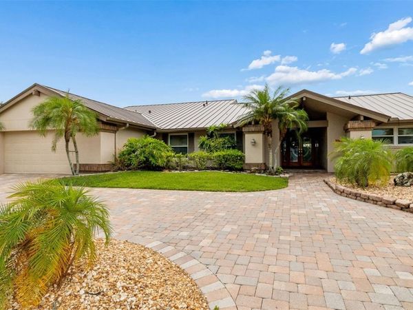 4147 SALTWATER BOULEVARD, TAMPA, FL 33615