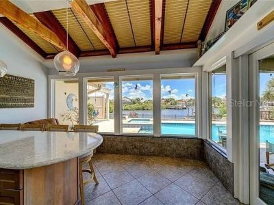 4147 Saltwater Boulevard, Tampa, FL 33615 Photo