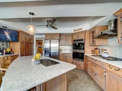 4147 Saltwater Boulevard, Tampa, FL 33615 Photo