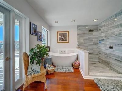 4147 Saltwater Boulevard, Tampa, FL 33615 Photo