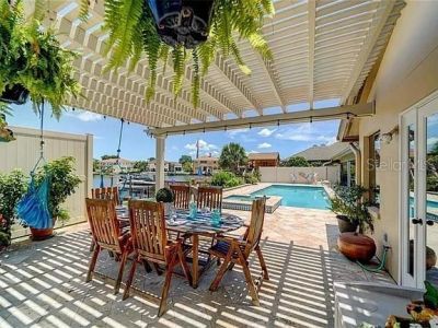 4147 Saltwater Boulevard, Tampa, FL 33615 Photo