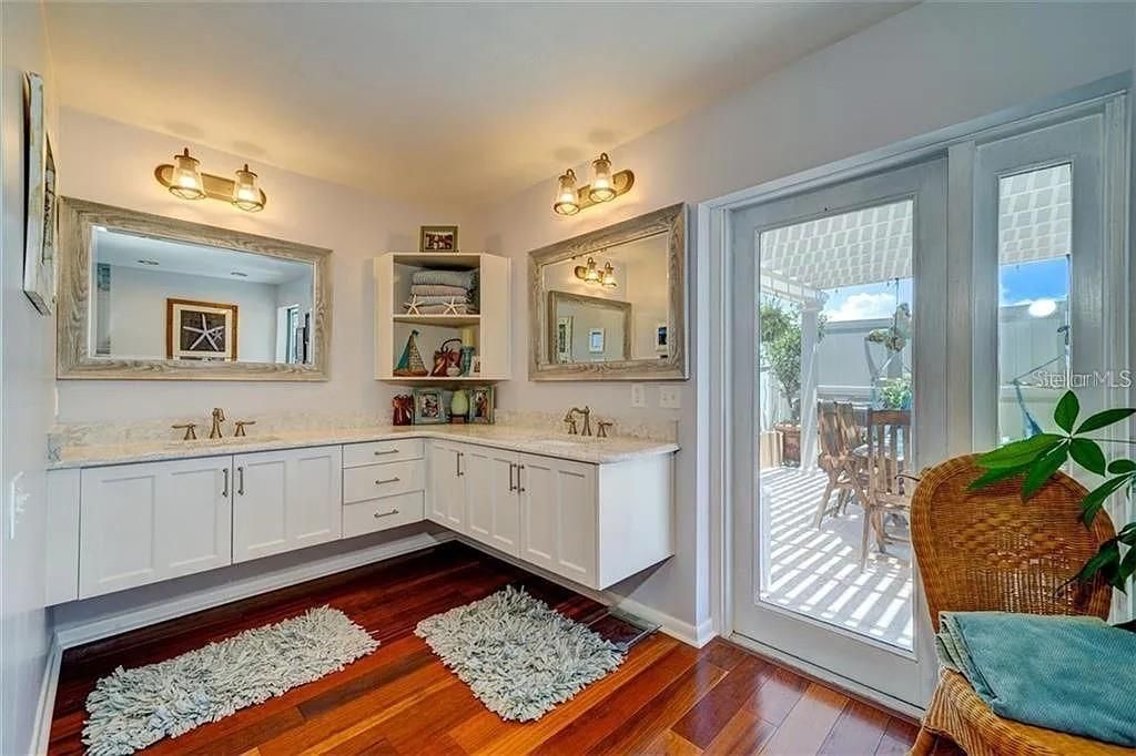 4147 Saltwater Boulevard, Tampa, FL 33615 Photo
