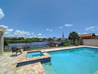 4147 Saltwater Boulevard, Tampa, FL 33615 Photo