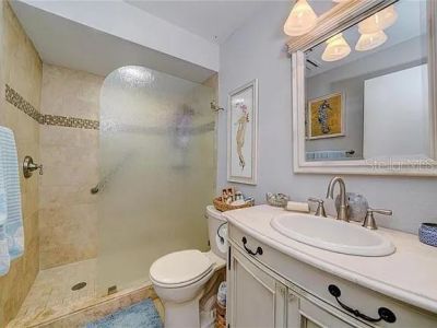 4147 Saltwater Boulevard, Tampa, FL 33615 Photo