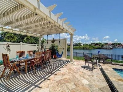 4147 Saltwater Boulevard, Tampa, FL 33615 Photo