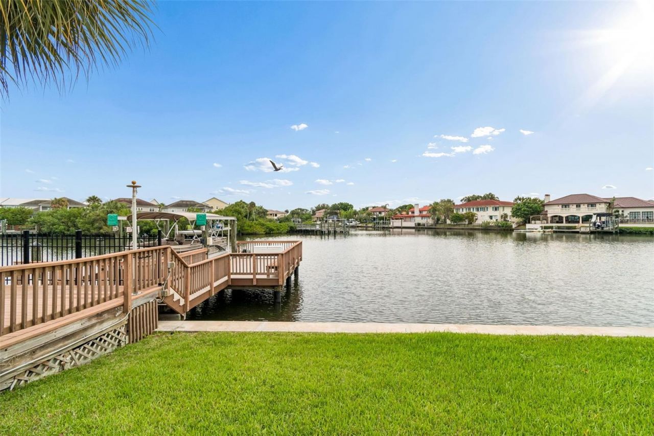 4147 Saltwater Boulevard, Tampa, FL 33615 Photo
