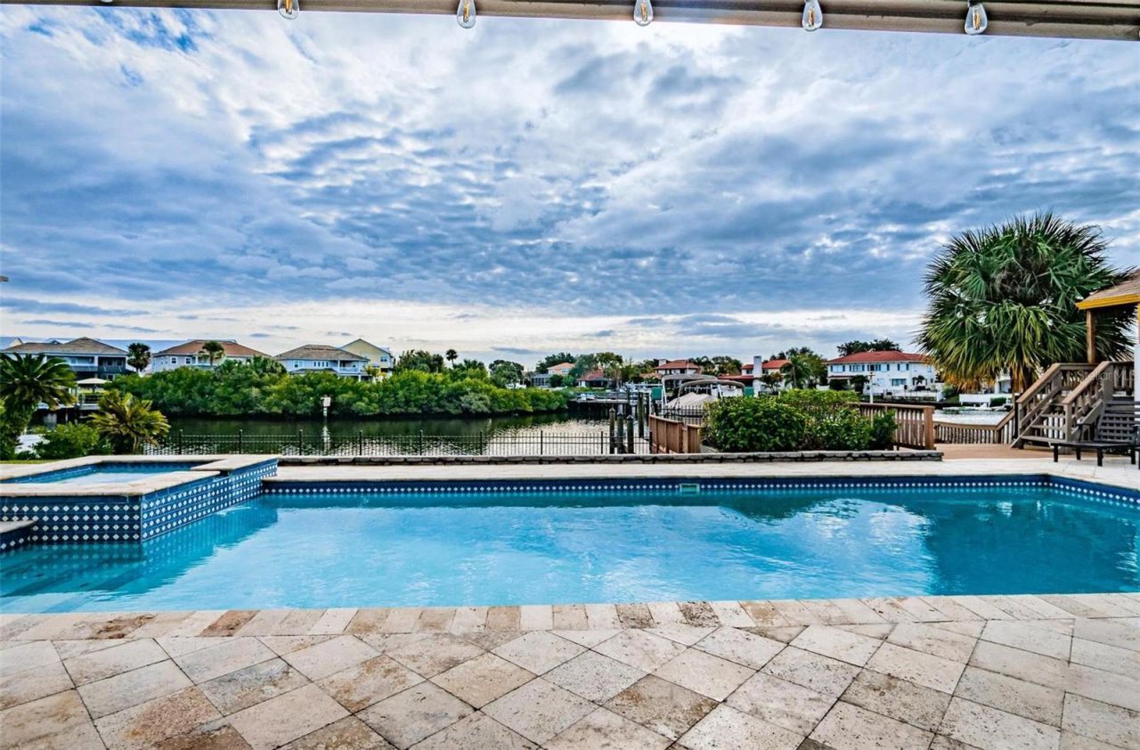 4147 Saltwater Boulevard, Tampa, FL 33615 Photo