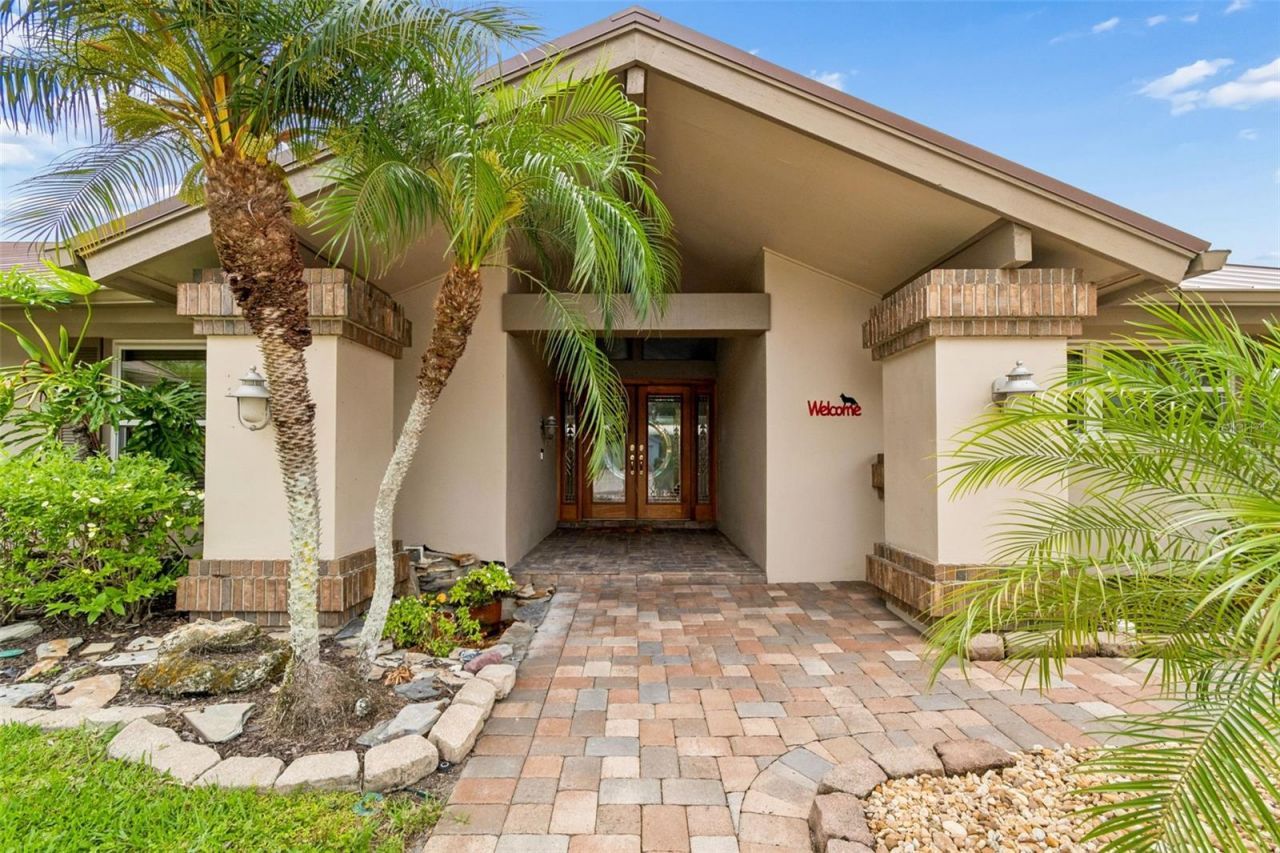 4147 Saltwater Boulevard, Tampa, FL 33615 Photo