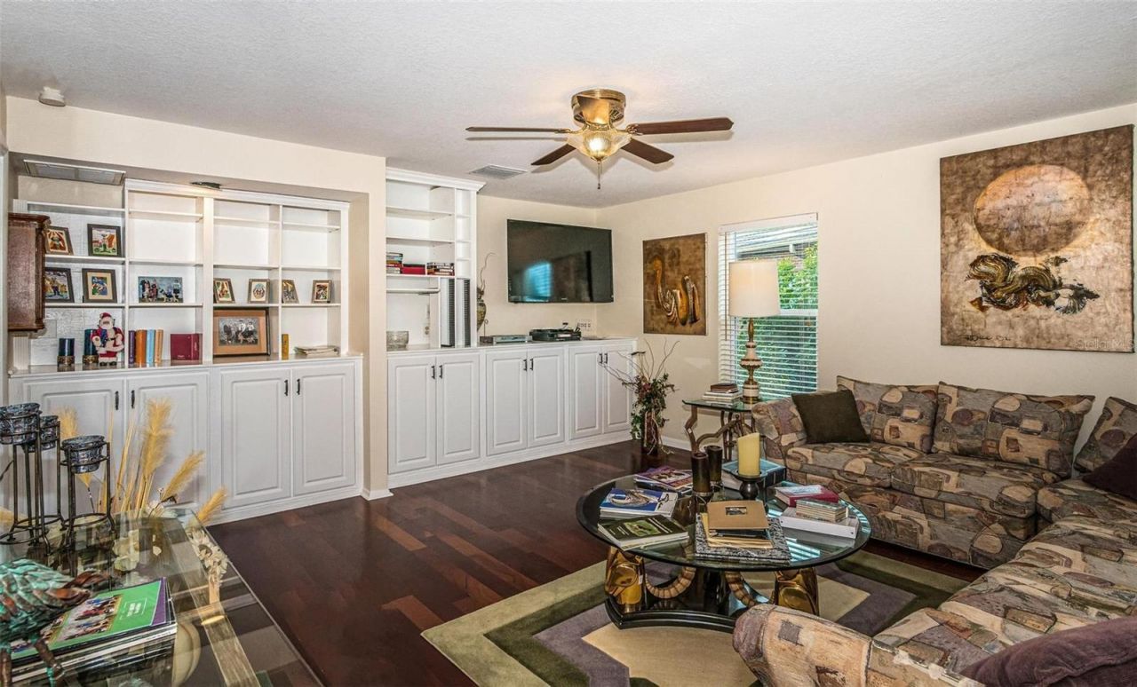 4147 Saltwater Boulevard, Tampa, FL 33615 Photo