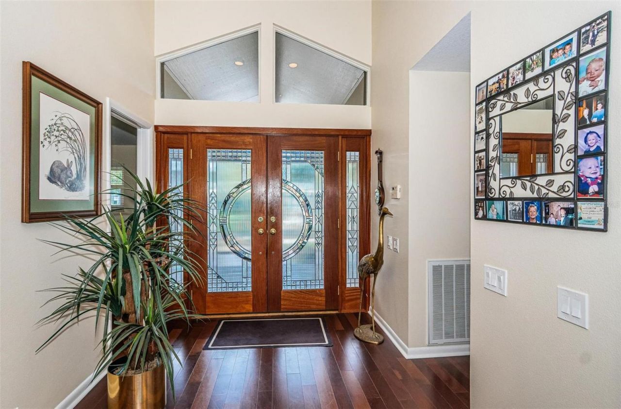 4147 Saltwater Boulevard, Tampa, FL 33615 Photo