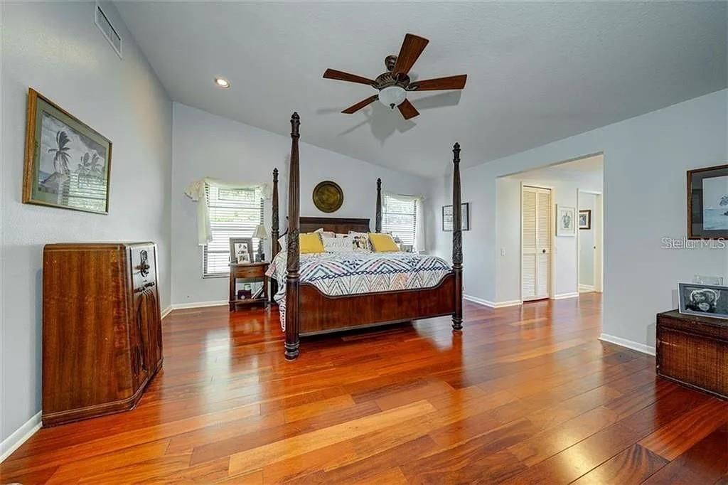 4147 Saltwater Boulevard, Tampa, FL 33615 Photo