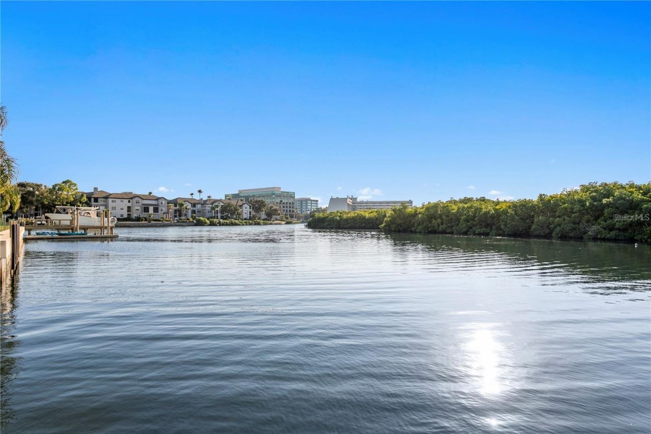 4147 Saltwater Boulevard, Tampa, FL 33615 Photo