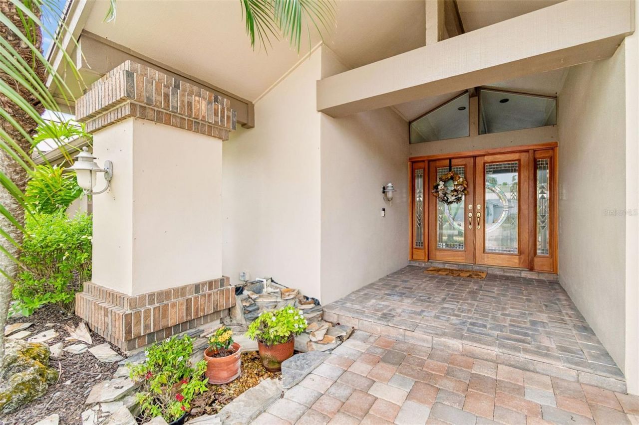 4147 Saltwater Boulevard, Tampa, FL 33615 Photo