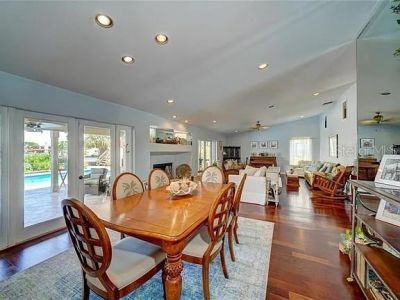 4147 Saltwater Boulevard, Tampa, FL 33615 Photo