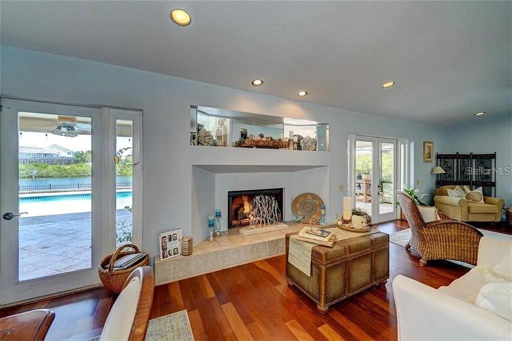 4147 Saltwater Boulevard, Tampa, FL 33615 Photo
