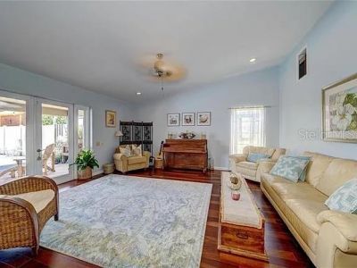 4147 Saltwater Boulevard, Tampa, FL 33615 Photo