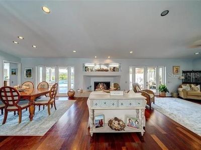 4147 Saltwater Boulevard, Tampa, FL 33615 Photo