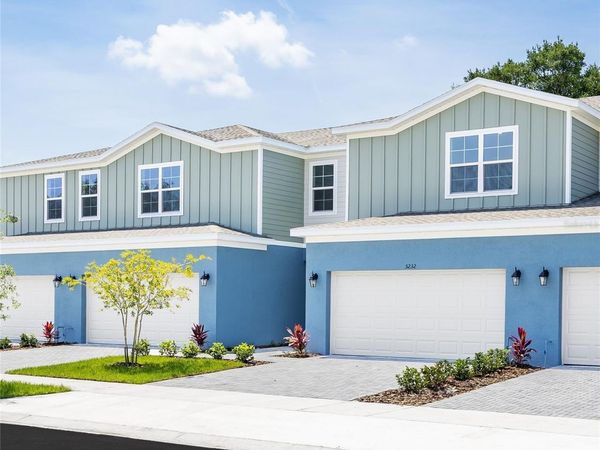 5212 LUISA COURT , ST CLOUD, FL 34771