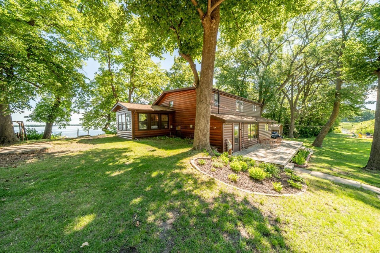 41780 Kansas Point Lane primary photo