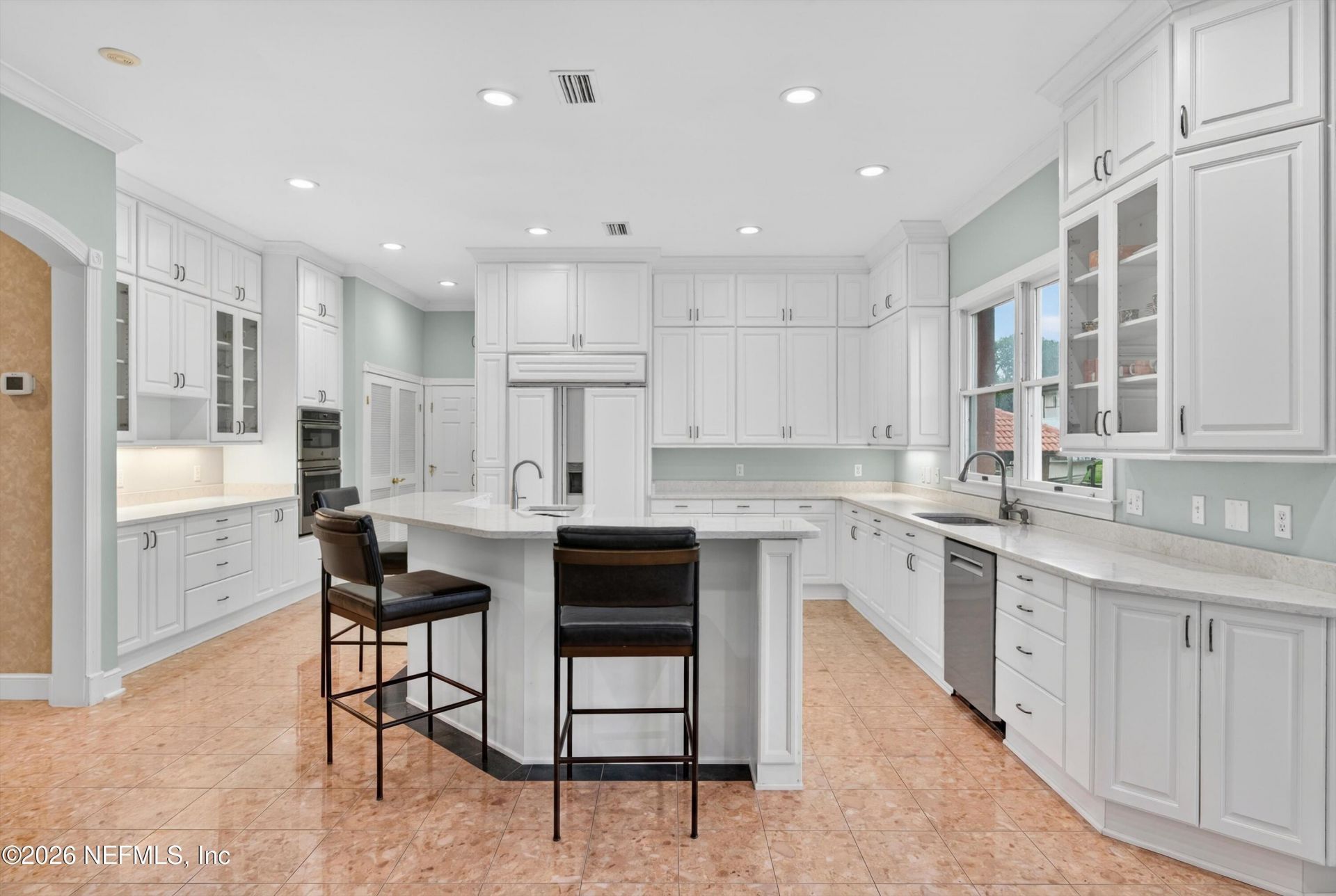 6357 Putnam Street, Saint Augustine Beach, FL 32080 Photo