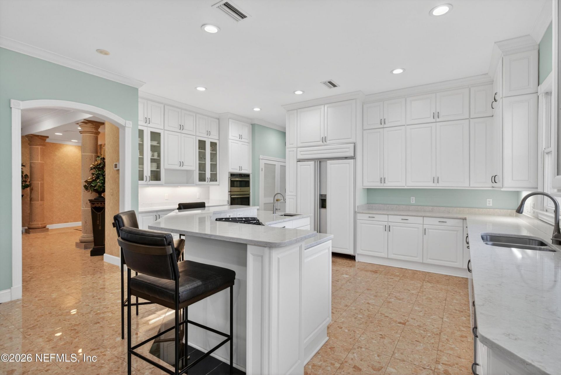 6357 Putnam Street, Saint Augustine Beach, FL 32080 Photo