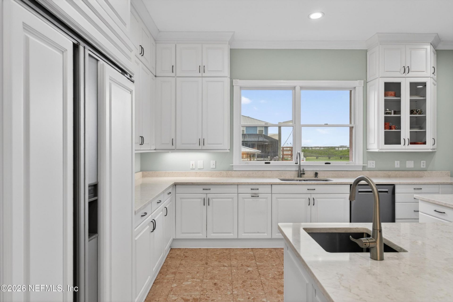 6357 Putnam Street, Saint Augustine Beach, FL 32080 Photo