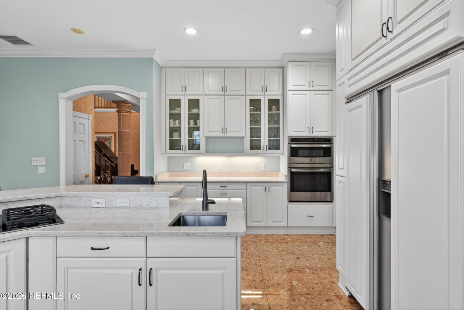 6357 Putnam Street, Saint Augustine Beach, FL 32080 Photo