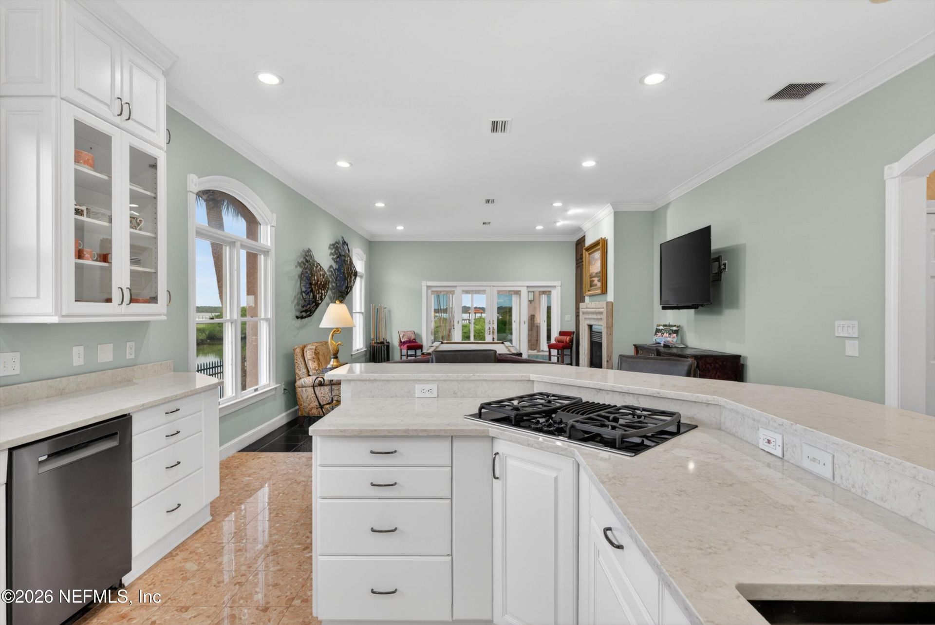 6357 Putnam Street, Saint Augustine Beach, FL 32080 Photo